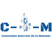 Connexion Internet de la Matanie (C-I-M)